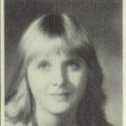 Dawn LoManto's Classmates profile album