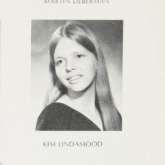 Kim Lindamood's Classmates profile album