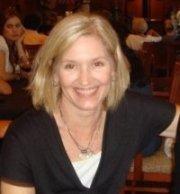 Nancy Hartis's Classmates® Profile Photo