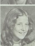 Wendy Clay's Classmates profile album