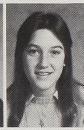 Linda Deavers' Classmates profile album