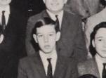 WALT GEPHART's Classmates profile album