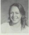 Susan Forkin's Classmates profile album