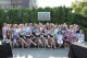 Holy Names Academy Reunion - Class of 1972 reunion event on Aug 13, 2022 image