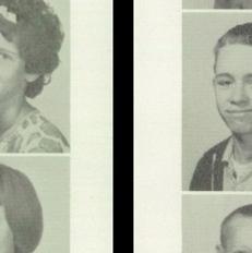 June Towery's Classmates profile album