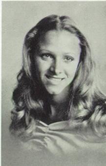 Kim Brewer's Classmates profile album