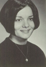 Janet Flint's Classmates profile album