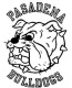 Pasadena High School In-Betweener Luncheon reunion event on Sep 10, 2017 image