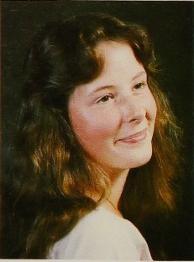 Cheryl Lindberg's Classmates profile album