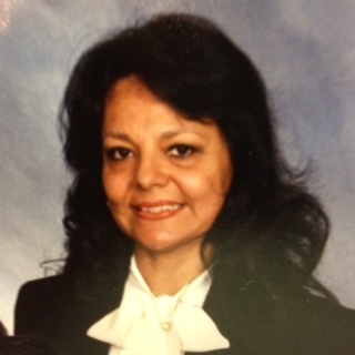 Esther Davila's Classmates® Profile Photo