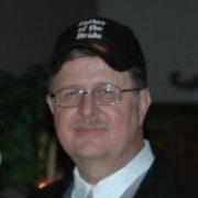 Steve Pankhurst's Classmates® Profile Photo