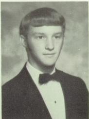 Randy neely's Classmates profile album