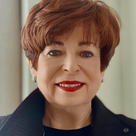 Maxine Clark's Classmates® Profile Photo