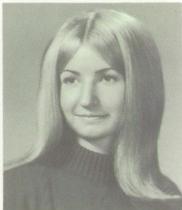 Carolyn Dale's Classmates profile album