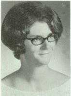 Sue Chesebro's Classmates profile album