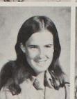 Kim Kelly's Classmates profile album