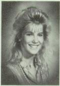 Laurel Anne's Classmates profile album