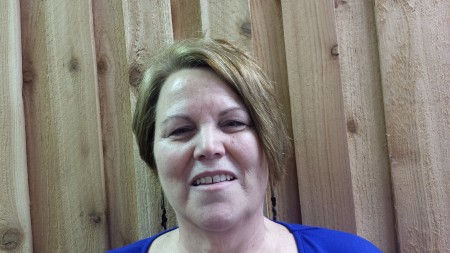 Kathy Hood's Classmates® Profile Photo