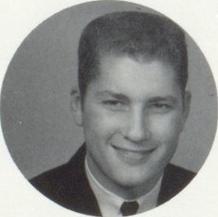 rick thompson's Classmates profile album