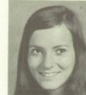 Ann Newsome's Classmates profile album