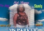 Monik Parker's Classmates® Profile Photo