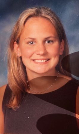 Nicole Grywalski's Classmates profile album