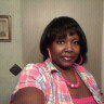 Lavonda Billops's Classmates® Profile Photo