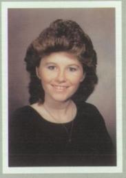 Kathy Taylor's Classmates profile album