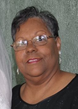 Marjorie Hurd's Classmates® Profile Photo