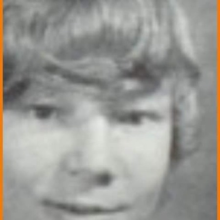 Larry Mink's Classmates® Profile Photo