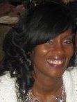 Yolanda Irby's Classmates® Profile Photo