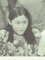 Judy Olsen's Classmates profile album