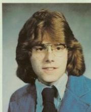 Paul Tobias' Classmates profile album