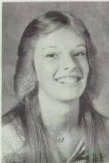 Jodi Buckland's Classmates profile album