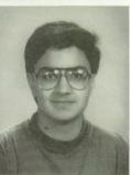 John Biglow's Classmates profile album