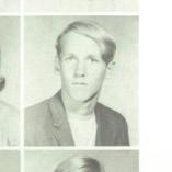 Jim Voelkl's Classmates profile album