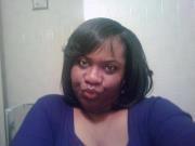 Latrice Mitchell's Classmates® Profile Photo