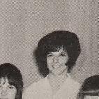 Nancy Smith's Classmates profile album