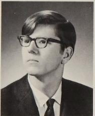 Jim Burdzinski's Classmates profile album