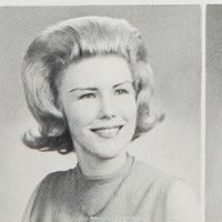 Carol Weller's Classmates profile album