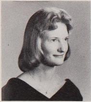 Marilyn Rovig's Classmates profile album