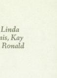 Ronald Kluce's Classmates profile album