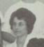 Connie Wilson's Classmates profile album