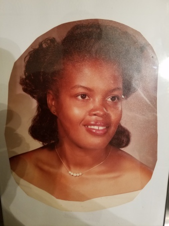 Renee Bagley's Classmates profile album