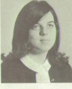 Gordon Smith's Classmates profile album