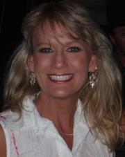 Denise Morrow's Classmates® Profile Photo