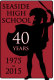 SHS Spartan Class of 1975 40th Reunion reunion event on Oct 9, 2015 image