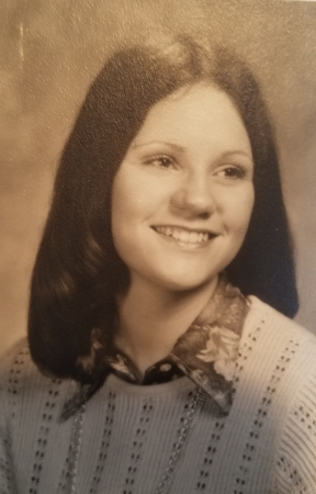 Debbie Rambo's Classmates profile album