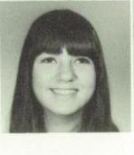 Debra E Bumpus' Classmates profile album