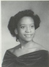 Kimberly Middleton's Classmates profile album